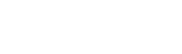 Oryn Bath Store