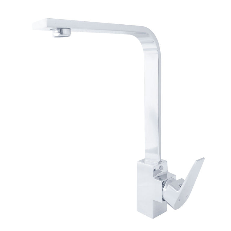 Single Lever Sink Mixer for kitchens