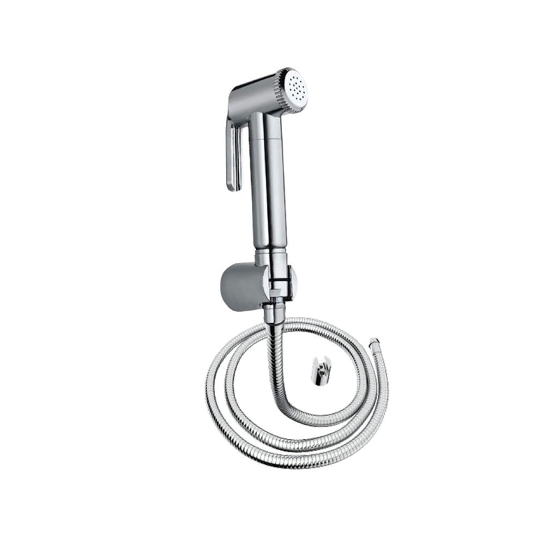 Health Faucets/ Hand Spray/ Toilet Gun