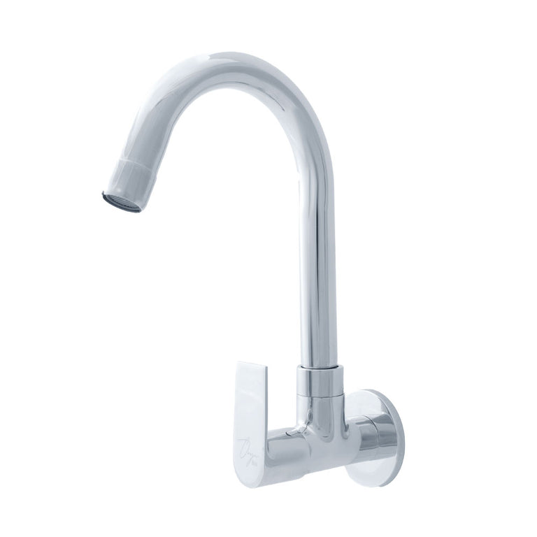 Sink Cock | Sink tap for Kitchen sink
