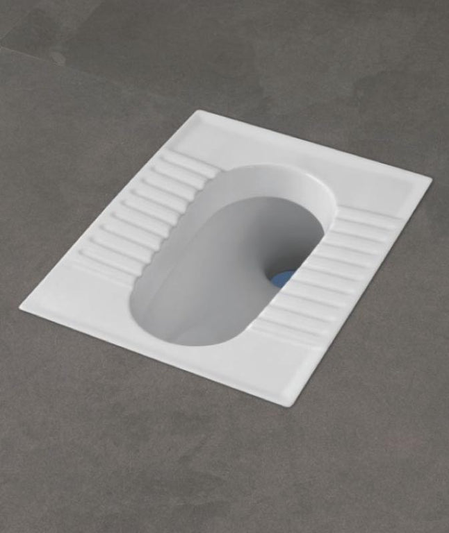 Pan Tray
