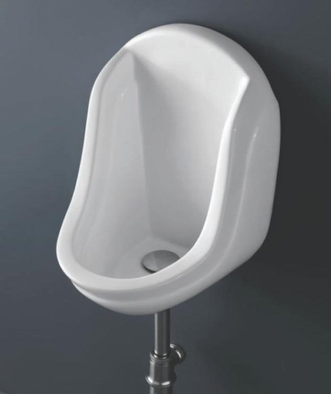Urinal