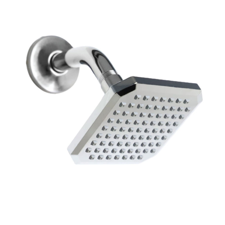 Shop Our Premium Collection of ABS Plastic Showers