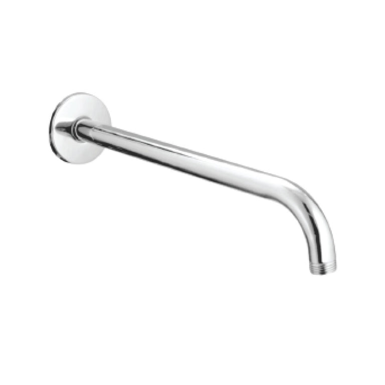 Shower Arms