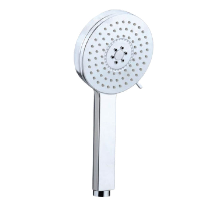 Telephonic Showers | Hand Showers for Bathroom