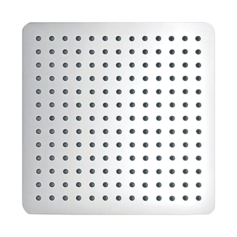 Bathroom Showers| ABS, SS, PVD Finish Showers