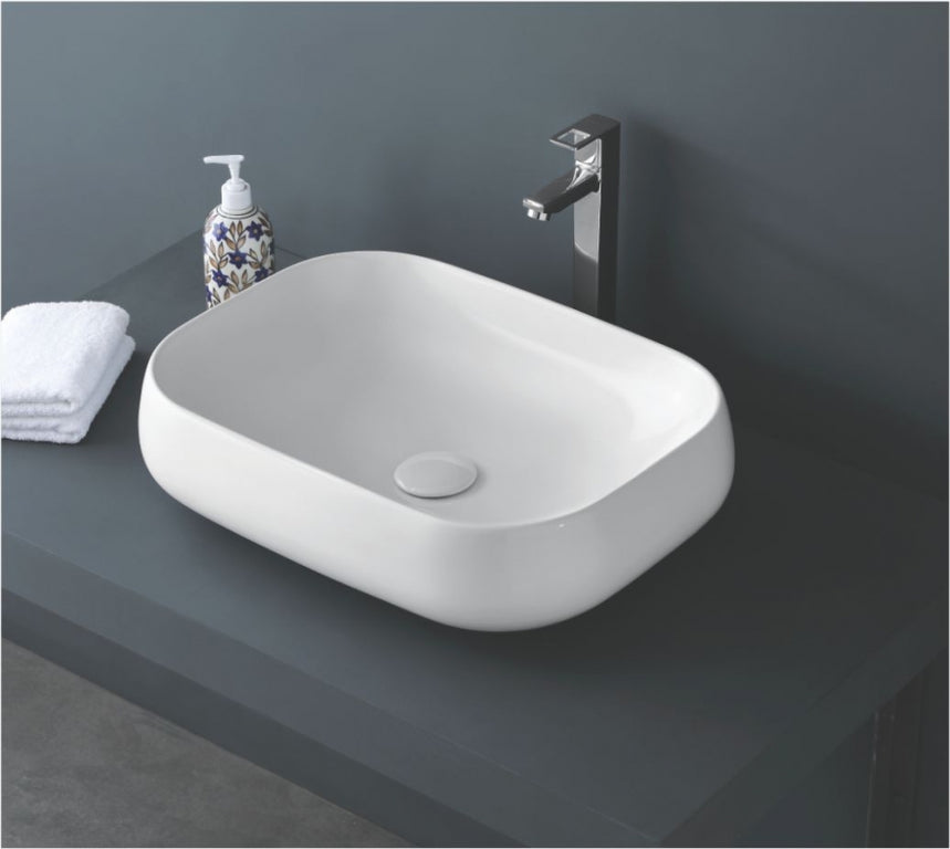 Table Top Basins